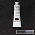 Mars Black Artists Oil Colour Winsor & Newton 37 ML Kleur 386_