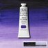 Mauve Blue Shade Artists Oil Colour Winsor & Newton 37 ML Kleur 400_