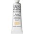 Naples Yellow Artists Oil Colour Winsor & Newton 37 ML Kleur 422_