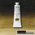 Olive Green Artists Oil Colour Winsor & Newton 37 ML Kleur 447_