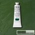 Oxide Of Chromium Artists Oil Colour Winsor & Newton 37 ML Kleur 459_