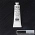 Payne's Gray Artists Oil Colour Winsor & Newton 37 ML Kleur 465_