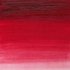 Permanent Alizarin Crimson Artists Oil Colour Winsor & Newton 37 ML Kleur 468_