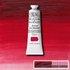 Permanent Alizarin Crimson Artists Oil Colour Winsor & Newton 37 ML Kleur 468_