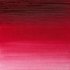 Permanent Carmine Artists Oil Colour Winsor & Newton 37 ML Kleur 479_