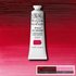 Permanent Carmine Artists Oil Colour Winsor & Newton 37 ML Kleur 479_