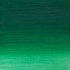 Permanent Green Artists Oil Colour Winsor & Newton 37 ML Kleur 481_