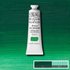 Permanent Green Artists Oil Colour Winsor & Newton 37 ML Kleur 481_