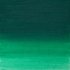 Permanent Green Deep Artists Oil Colour Winsor & Newton 37 ML Kleur 482_