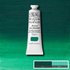 Permanent Green Deep Artists Oil Colour Winsor & Newton 37 ML Kleur 482_