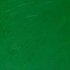 Permanent Green Light Artists Oil Colour Winsor & Newton 37 ML Kleur 483_