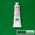 Permanent Green Light Artists Oil Colour Winsor & Newton 37 ML Kleur 483_