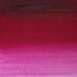 Permanent Magenta Artists Oil Colour Winsor & Newton 37 ML Kleur 489_