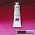 Permanent Magenta Artists Oil Colour Winsor & Newton 37 ML Kleur 489_