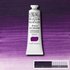 Permanent Mauve Artists Oil Colour Winsor & Newton 37 ML Kleur 491_