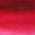 Permanent Rose Artists Oil Colour Winsor & Newton 37 ML Kleur 502_