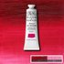 Permanent Rose Artists Oil Colour Winsor & Newton 37 ML Kleur 502_