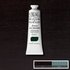 Perylene Black Artists Oil Colour Winsor & Newton 37 ML Kleur 505_