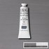 Pewter Artists Oil Colour Winsor & Newton 37 ML Kleur 511_