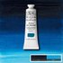 Phthalo Turquoise Artists Oil Colour Winsor & Newton 37 ML Kleur 526_