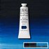 Prussian Blue Artists Oil Colour Winsor & Newton 37 ML Kleur 538_