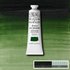 Prussian Green Artists Oil Colour Winsor & Newton 37 ML Kleur 540_