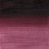 Purple Lake Artists Oil Colour Winsor & Newton 37 ML Kleur 544_