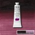 Purple Lake Artists Oil Colour Winsor & Newton 37 ML Kleur 544_