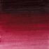 Purple Madder Artists Oil Colour Winsor & Newton 37 ML Kleur 543_