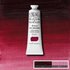 Purple Madder Artists Oil Colour Winsor & Newton 37 ML Kleur 543_