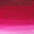 Quinacridone Magenta Artists Oil Colour Winsor & Newton 37 ML Kleur 545_