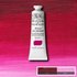 Quinacridone Magenta Artists Oil Colour Winsor & Newton 37 ML Kleur 545_