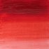 Quinacridone Red Artists Oil Colour Winsor & Newton 37 ML Kleur 548_