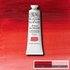 Quinacridone Red Artists Oil Colour Winsor & Newton 37 ML Kleur 548_