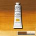 Raw Sienna Artists Oil Colour Winsor & Newton 37 ML Kleur 552_