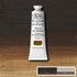 Raw Umber Artists Oil Colour Winsor & Newton 37 ML Kleur 554_