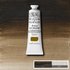 Raw Umber Gs Artists Oil Colour Winsor & Newton 37 ML Kleur 558_