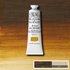 Raw Umber Light Artists Oil Colour Winsor & Newton 37 ML Kleur 557_