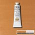 Renaissance Gold Artists Oil Colour Winsor & Newton 37 ML Kleur 573_