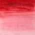 Rose Dore Artists Oil Colour Winsor & Newton 37 ML Kleur 576_