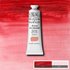 Rose Dore Artists Oil Colour Winsor & Newton 37 ML Kleur 576_