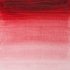 Rose Madder Genuine Artists Oil Colour Winsor & Newton 37 ML Kleur 587_