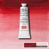 Rose Madder Genuine Artists Oil Colour Winsor & Newton 37 ML Kleur 587_