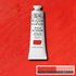 Scarlet Lake Artists Oil Colour Winsor & Newton 37 ML Kleur 603_