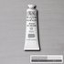 Silver Artists Oil Colour Winsor & Newton 37 ML Kleur 617_