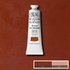 Terra Rosa Artists Oil Colour Winsor & Newton 37 ML Kleur 635_