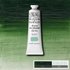 Terre Verte Artists Oil Colour Winsor & Newton 37 ML Kleur 637_