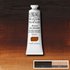 Trans Brown Oxide Artists Oil Colour Winsor & Newton 37 ML Kleur 648_