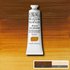 Trans Gold Ochre Artists Oil Colour Winsor & Newton 37 ML Kleur 646_