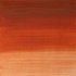 Trans Red Oxide Artists Oil Colour Winsor & Newton 37 ML Kleur 647_
